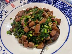 -旺角小渔村(二马路店)