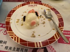 -杯子红牛排(创意产业园店)