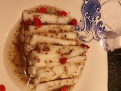 -雲蜀龙阁·金牌水煮鱼(方庄店)