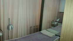 android_upload_pic-绘甲社NACHO&DAI SALON