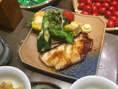-伊藤ITO(侨福芳草地购物中心店)