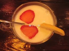 -鹏祖料理