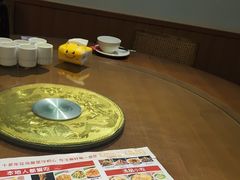 -花鸟鱼私家小厨·川菜(文殊院店)