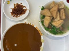 -护国寺小吃(地安门店)