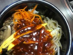 -杀猪天·韩国烤肉(总店)