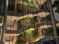 -广州白天鹅宾馆