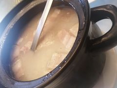 -苏浙汇(朝外店)