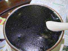 -仁信老铺(嘉信店)