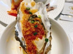 -光明招待所(邦凯科技园店)