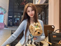 -斯普瑞斯奥特莱斯