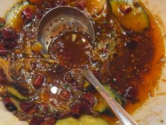 -维园港式茶餐厅(龙岗盛平店)