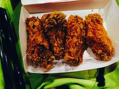 -飞扬影城(正佳IMAX店)