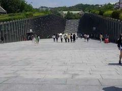 -梨大女人街