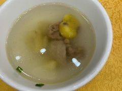 -胖大姐黄辣丁鱼庄(新津店)