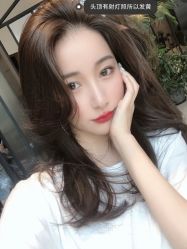 -JABEZ·雅比斯烫染沙龙
