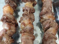 -情忆草原涮肉馆
