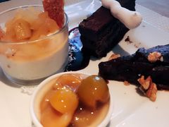-ResTaurAnt S'ZWILLING Stuebel
