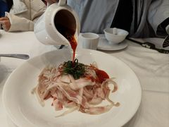 -红杏酒家·地道川菜(一品天下店)