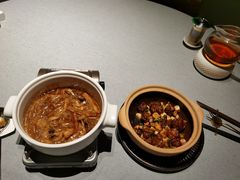 -徐记海鲜(南油永新汇店)