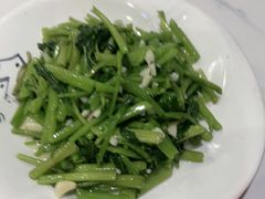 -火龙堂·风味民间菜(文一路店)