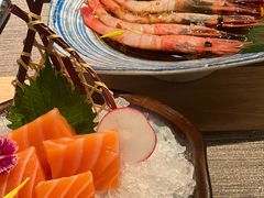 -炙柒Sekinana·精致日料(合生汇店)