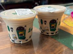 -1点点(文峰广场店)