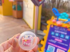 -郑州方特梦幻王国