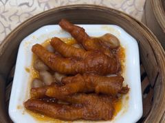 -聚家渔村·寻味顺德(大良店)