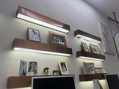 -海马体照相馆(重庆万象城大师店)