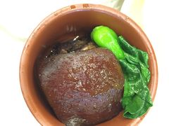-楼外楼(蒋村花园店)