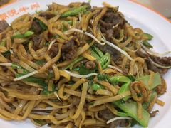 -潮悦牛肉火锅城(水贝店)