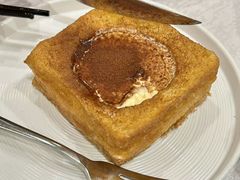 -丰鲤楼•闽南茶楼(仟禧汇店)