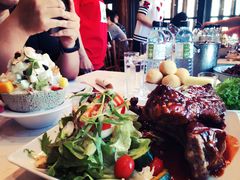 -Ohkajhu Organic Farm Sansai