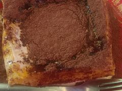 -憶廟街 X 沙角邨(太古城店)