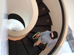 -瑰丽酒店·海吧·天际下午茶·现场DJ·天台酒吧