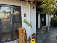 -汤宴·参须肚包鸡(南京路店)