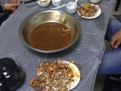 iphone_upload_pic-蟹肉煲蟹肉(阊胥路店)