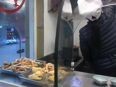 -九斤黄三黄鸡专卖店