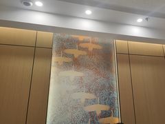 -万兴东澄湖大酒楼