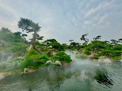 -罗红摄影艺术馆