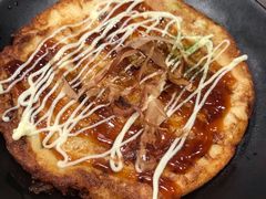 -浦江城市生活广场(江月路店)