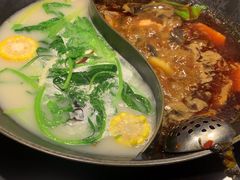 -新辣道鱼火锅(航天万源店)