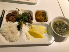 -幸福花欢乐世界(东辰广场A座店)