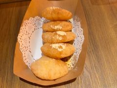 -六月雪干锅(涪城万达广场店)