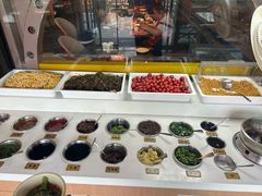 -虾乐园龙虾·夜宵(松江店)