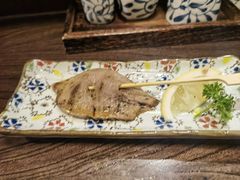 -哥哥の深夜食堂(永乐汇亲子购物运动中心店)
