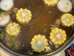-福合埕牛肉丸(福平路店)