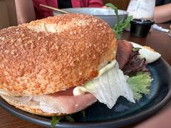-MIMO CAFE(沙头角店)
