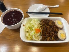 -半亩园(奥特莱斯店)