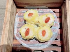 -添好运(武商MALL店)